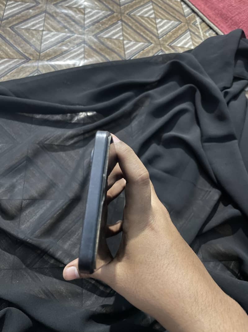 realme C53 6