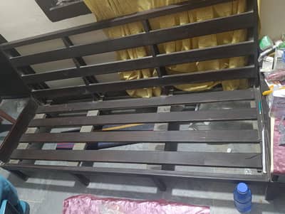 wooden sofa for sale