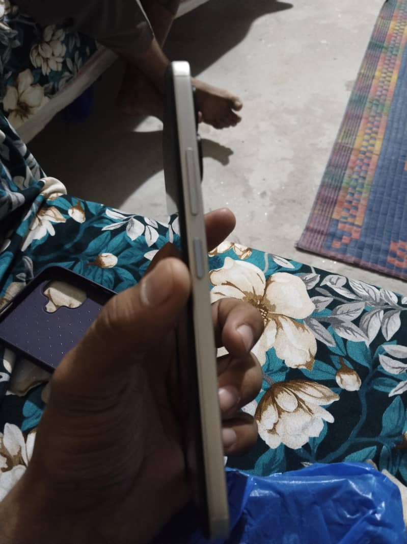 Infinix Smart 20 0