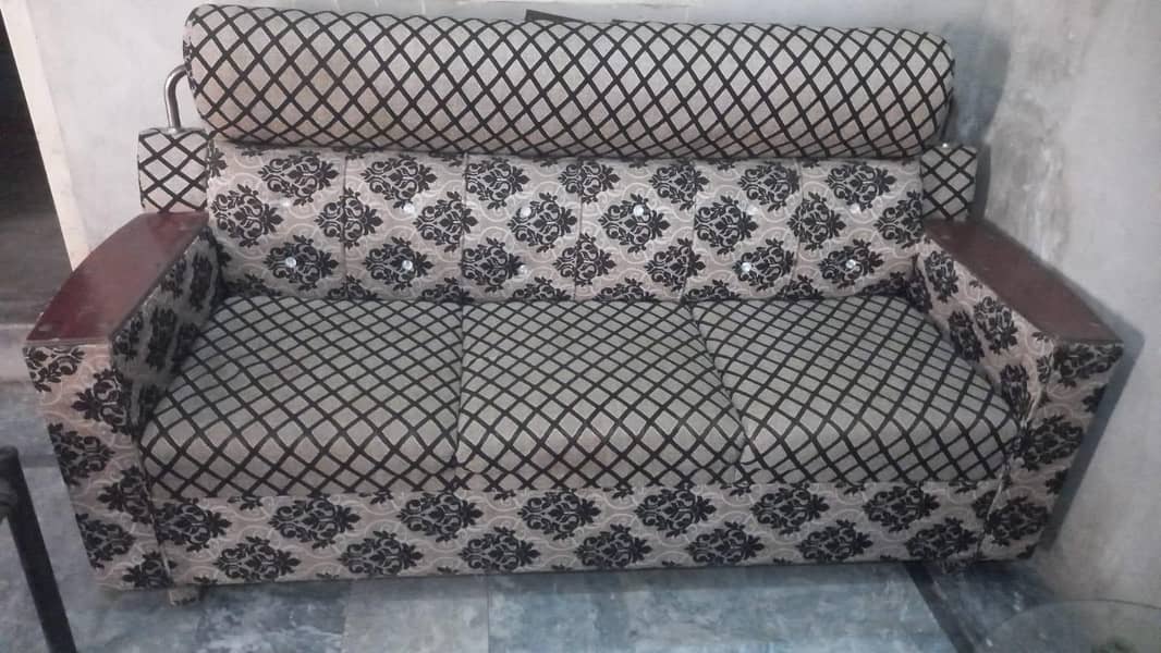sofa set 1
