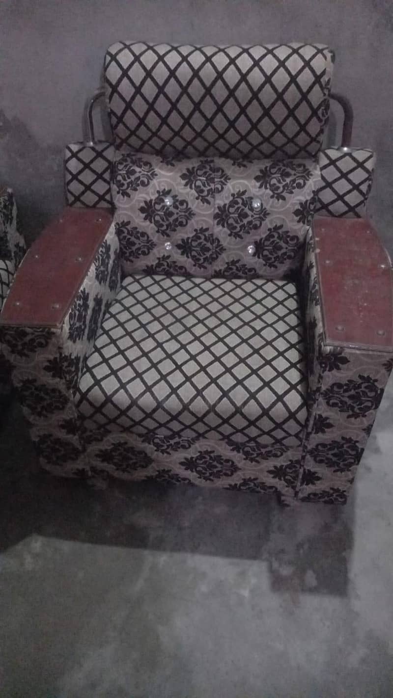 sofa set 2