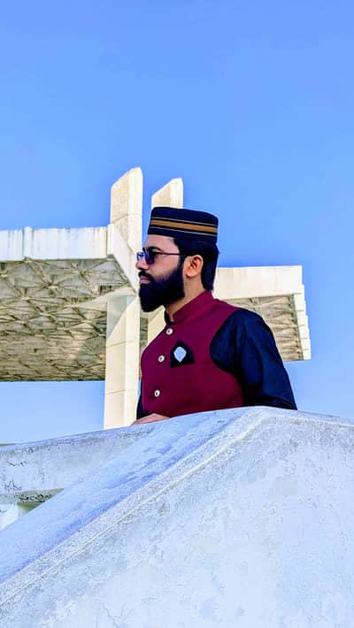 Ali Sardari