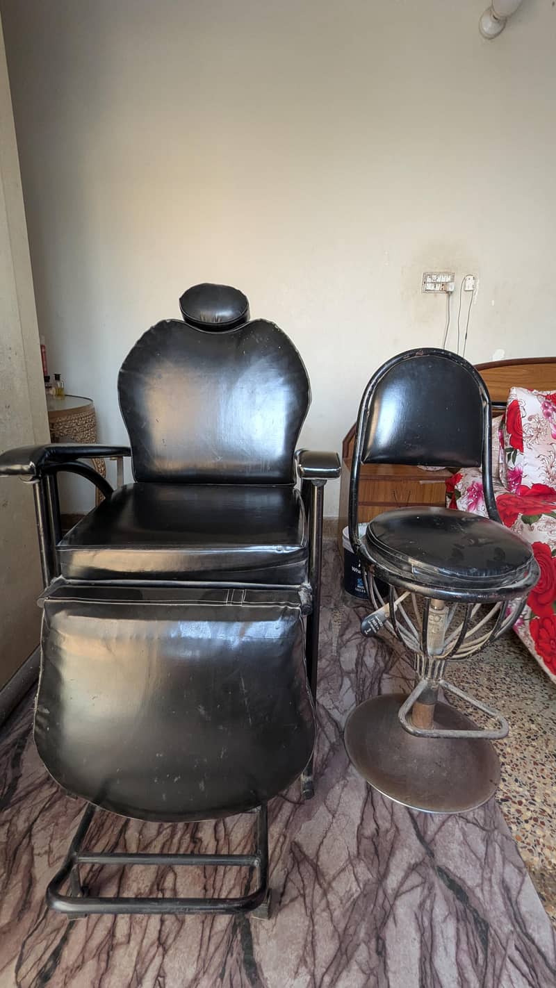 FOR SALON USE 0