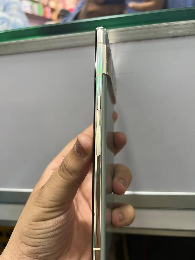 Google Pixel 7 Pro 1