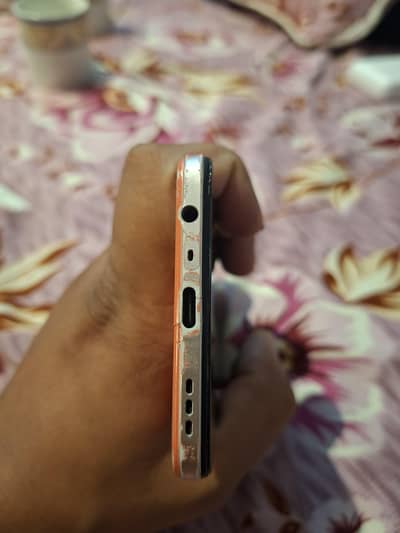 OPPO f17