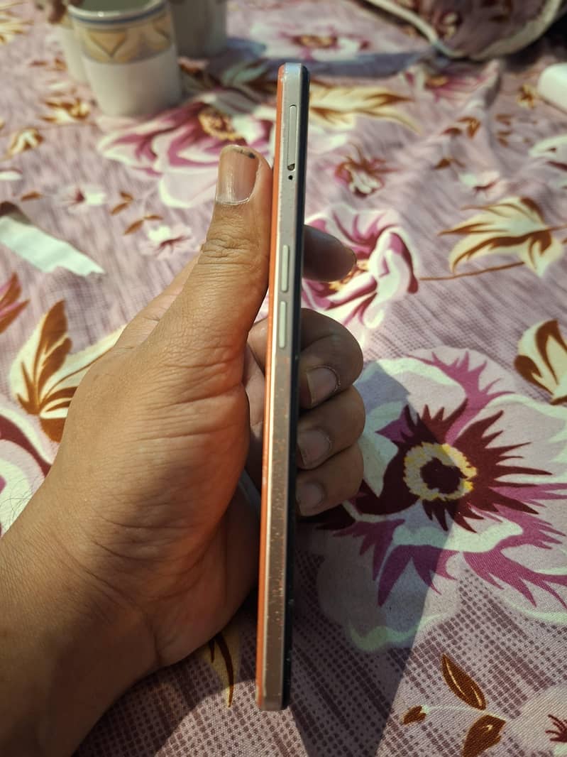 OPPO f17 - Mobile Phones - 1120907954