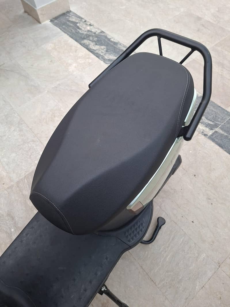 revoo A11 5