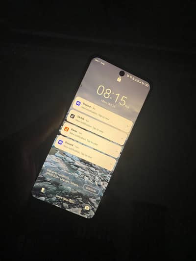 Tecno Spark 10 Pro