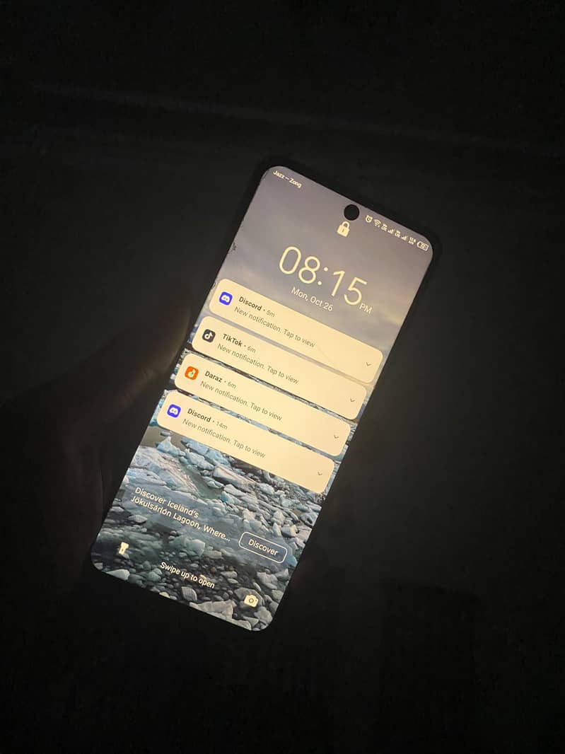 Tecno Spark 10 Pro 0