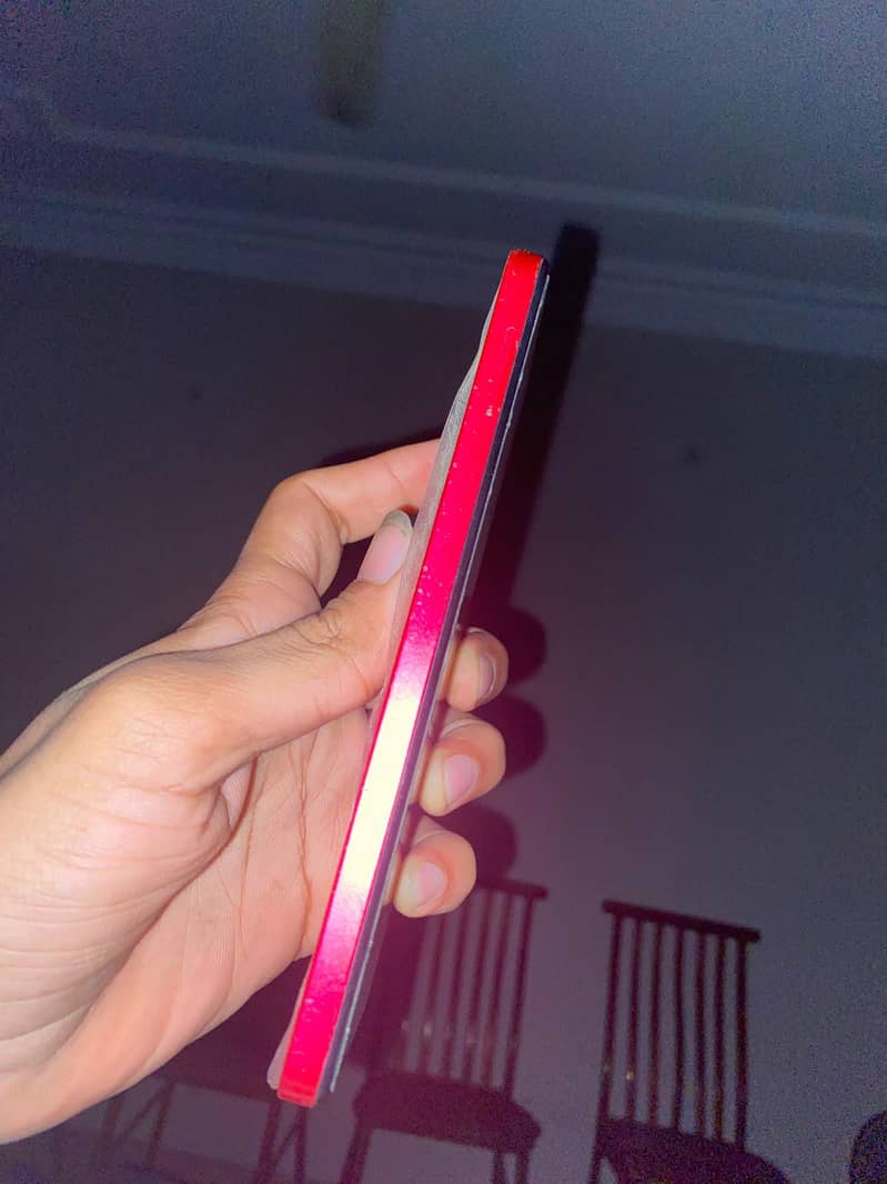 Tecno Spark 10 Pro 1