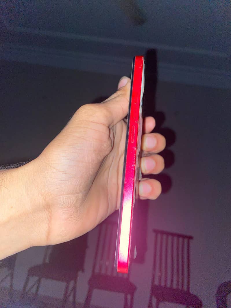 Tecno Spark 10 Pro 2