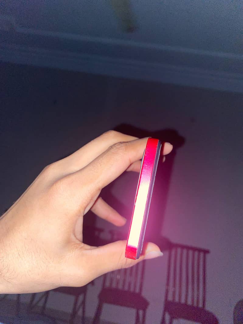 Tecno Spark 10 Pro 3