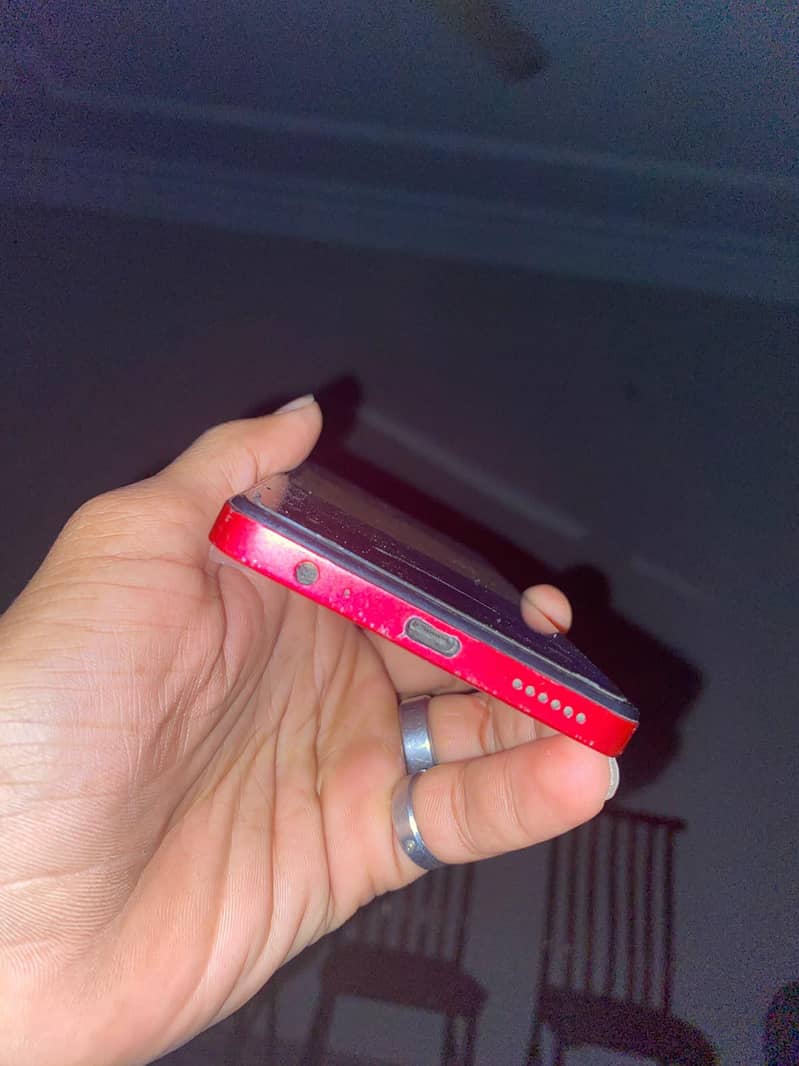 Tecno Spark 10 Pro 4