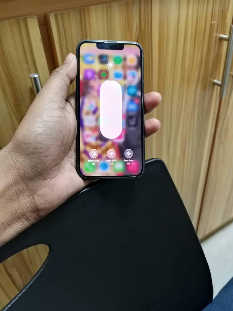 Iphone 13 mini 1