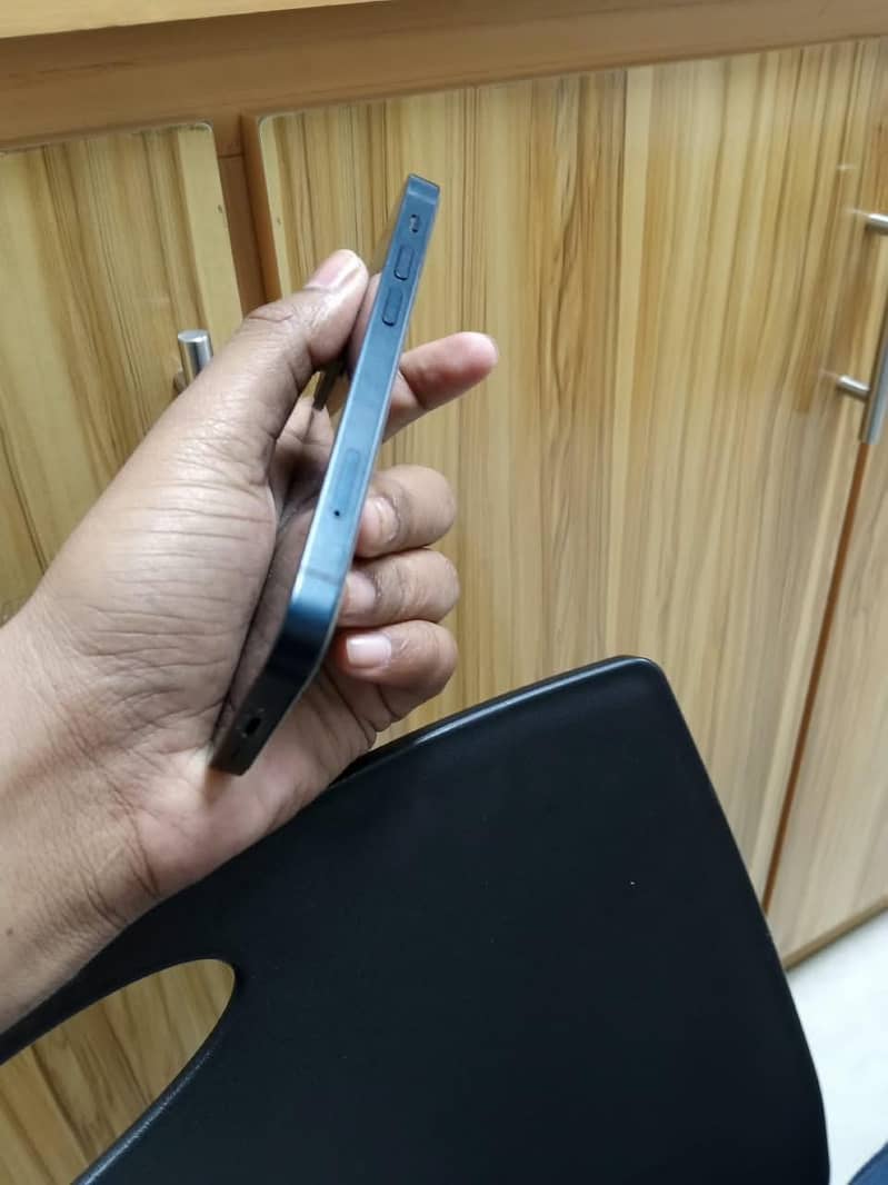 Iphone 13 mini 2