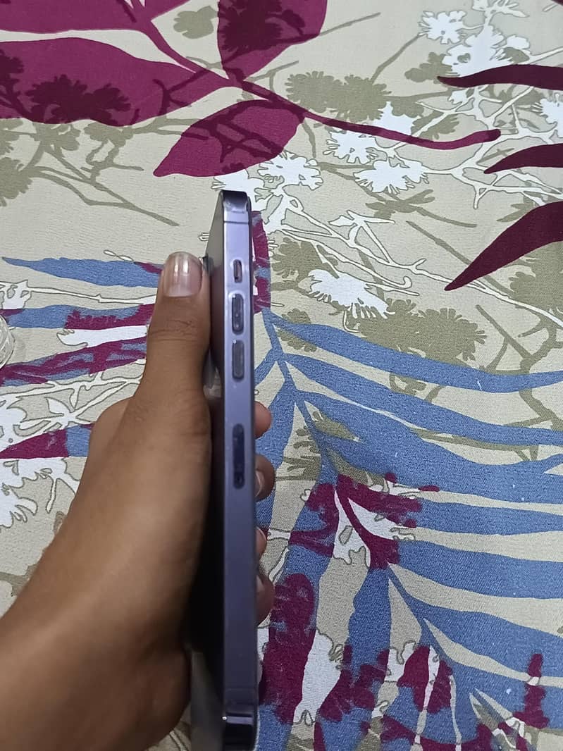 Apple iPhone 14 Pro Max 2