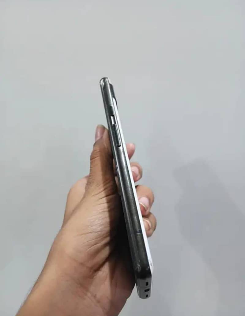 Google Pixel 6a 2