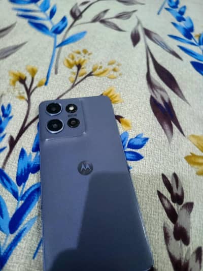 Motorola Moto G Power 5G