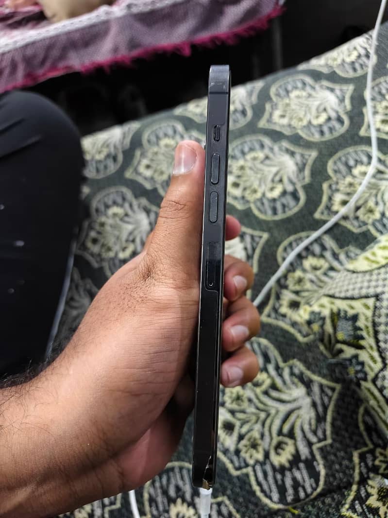 Apple iPhone 13 Pro Max 0