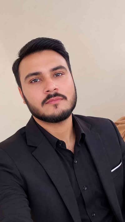 Yasir 