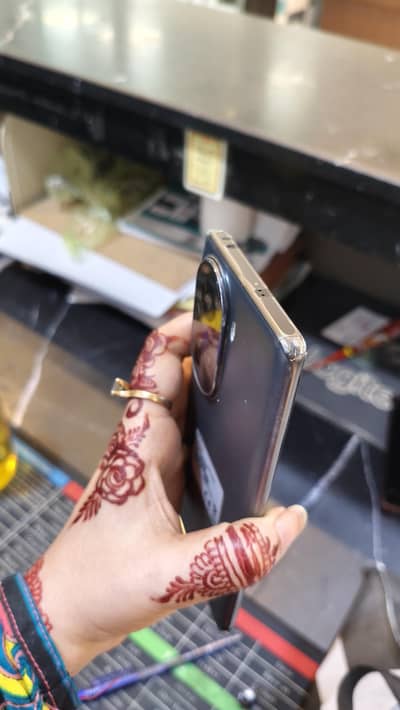 OPPO Reno11
