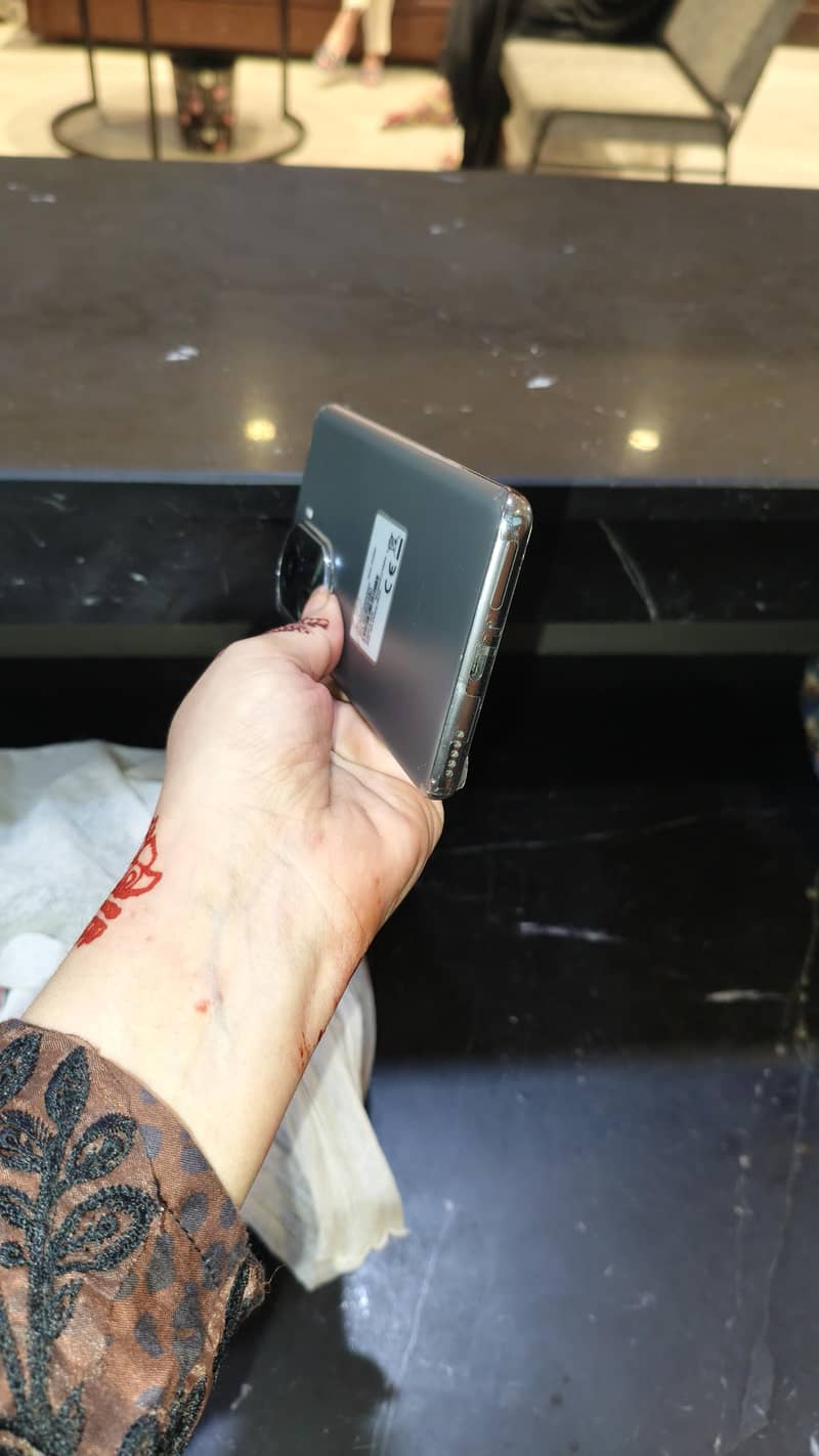 OPPO Reno11 4
