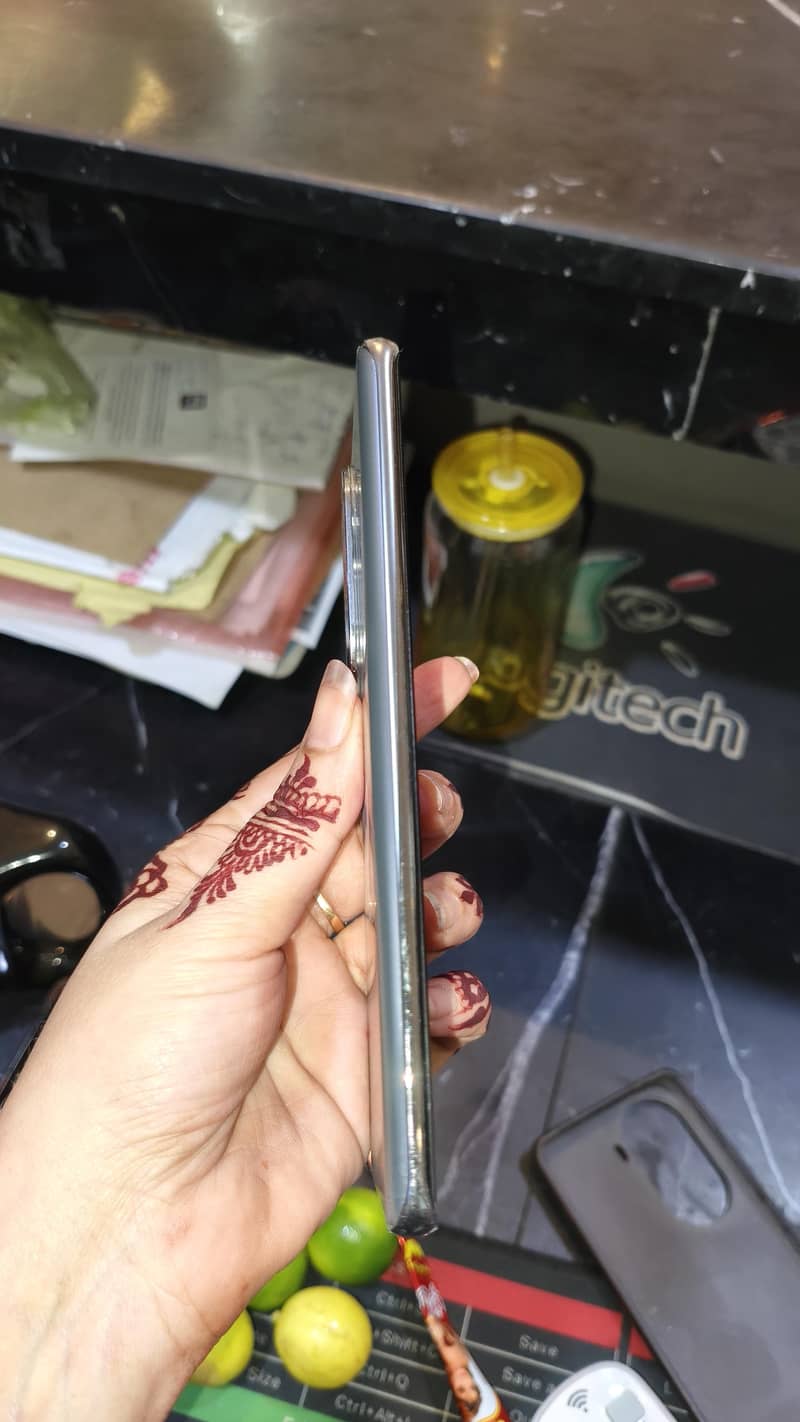 OPPO Reno11 6