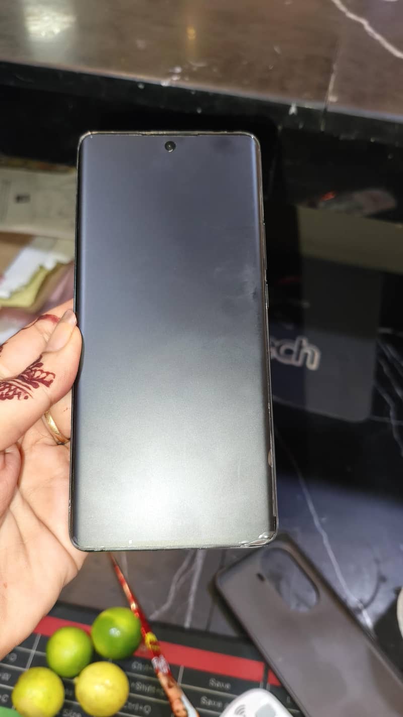 OPPO Reno11 9