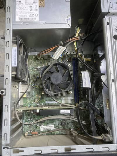 Lenovo intel core i5-6 gen