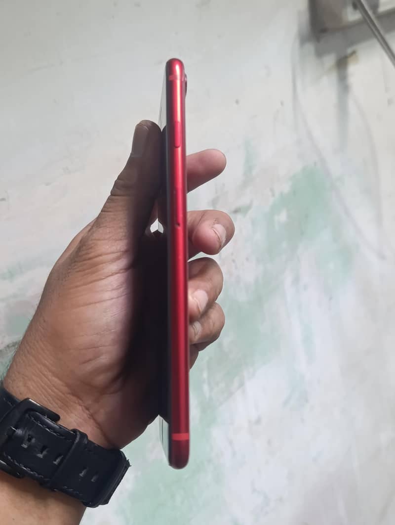 Apple iPhone 8 Plus 2