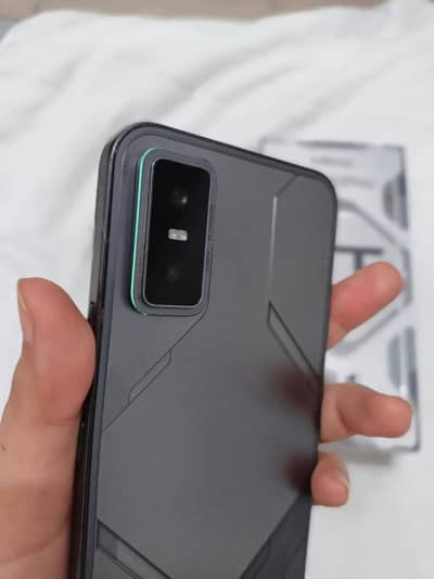 Infinix gt 30 pro 12/512 GB 03306591175 My Whatsapp number