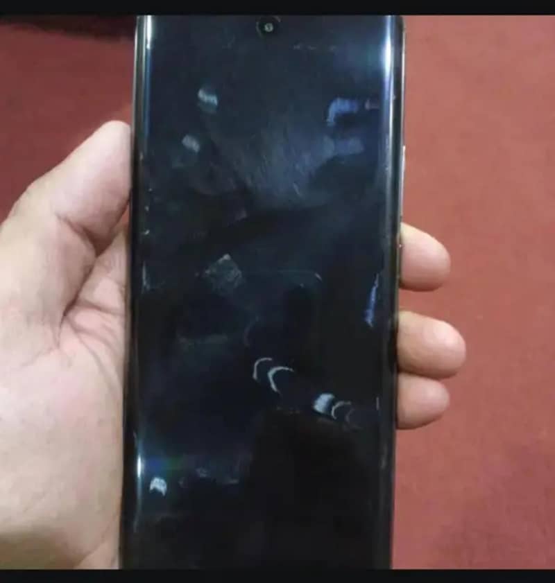 Infinix Hot 50 Pro Plus - Mobile Phones - 1120908117