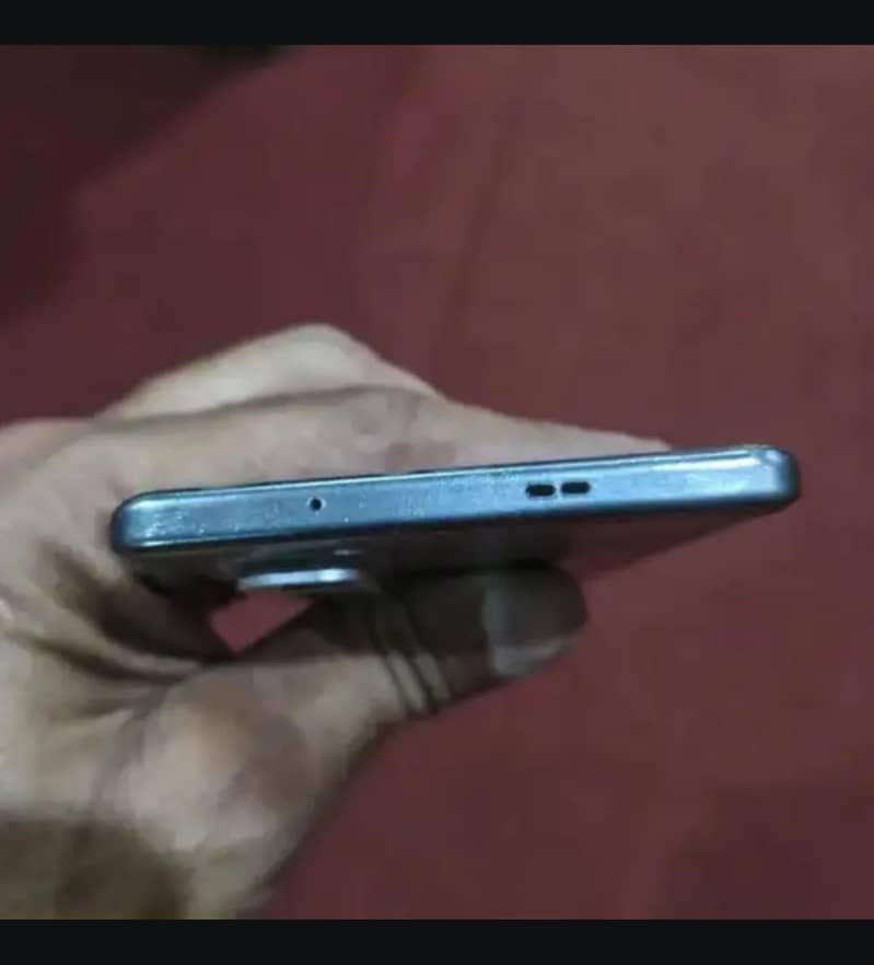 Infinix Hot 50 Pro Plus - Mobile Phones - 1120908117