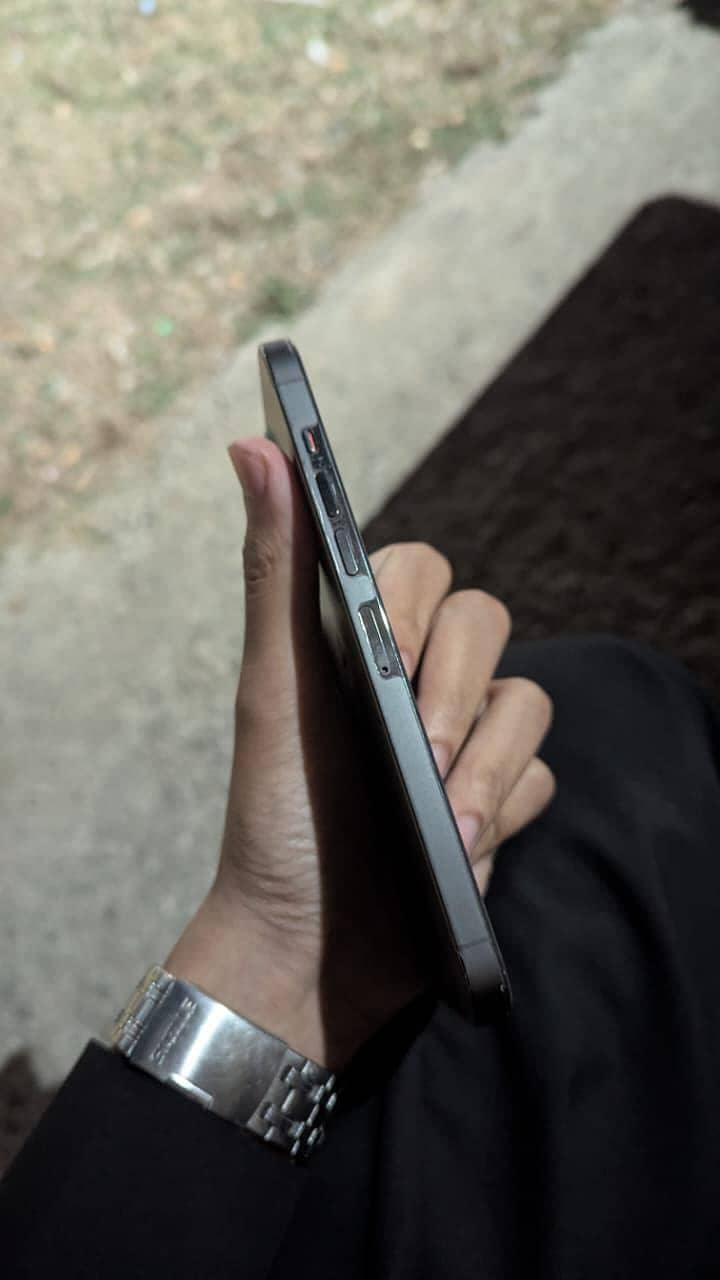 Apple iPhone 13 Pro Max 3