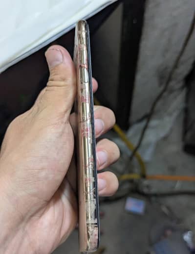 Apple iPhone XS Max
