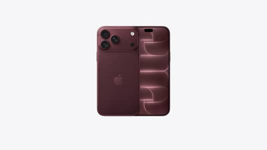 Apple iPhone 18 Pro jv verizon esim working
