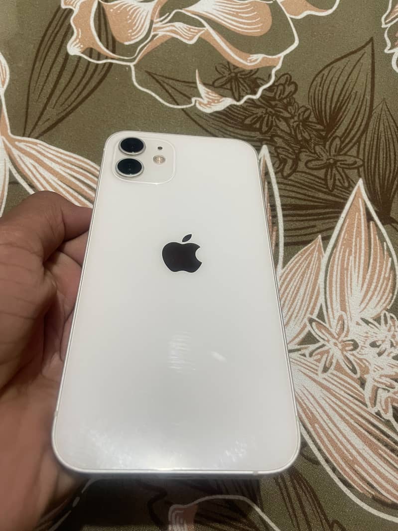 Apple iPhone 12 0