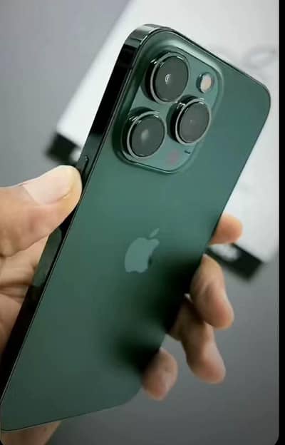i Phone 8plus, 11,12,13,14,15 pro max on instalment Whatsap 3482023972