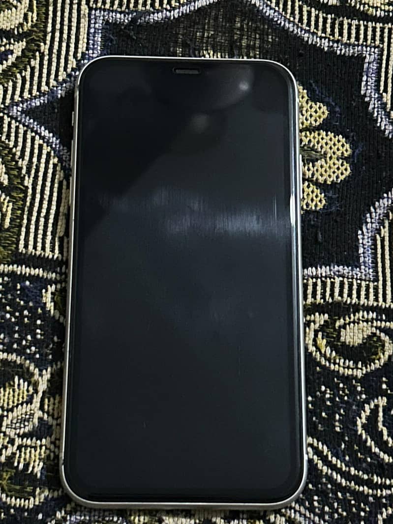 Apple iPhone 11 1