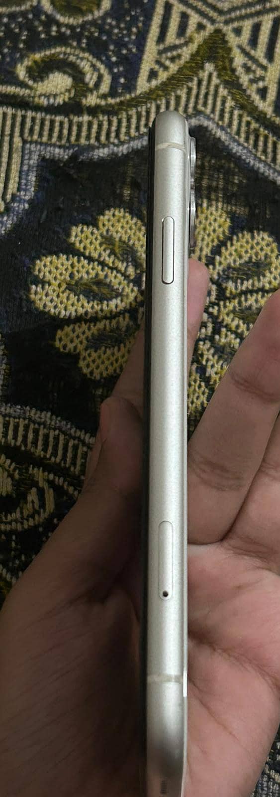 Apple iPhone 11 2