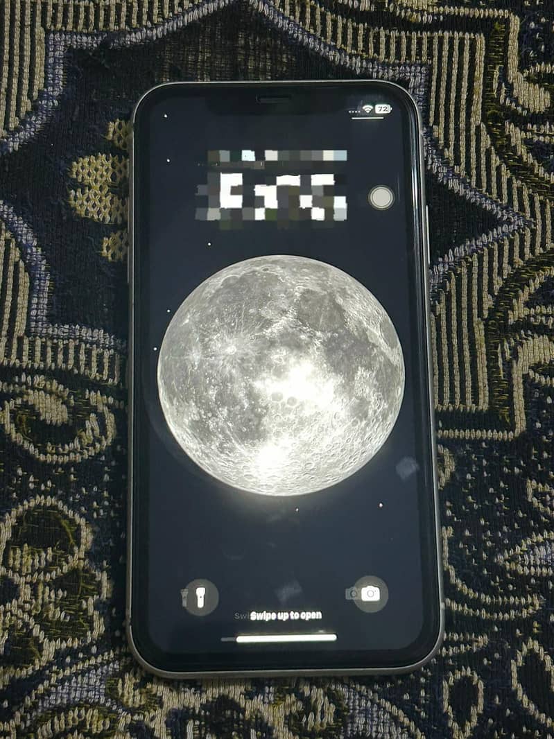 Apple iPhone 11 6