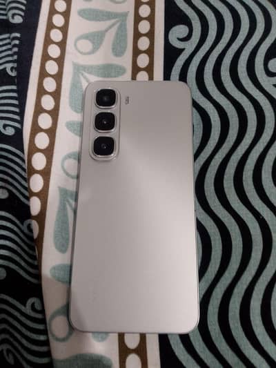infinix hot 60i