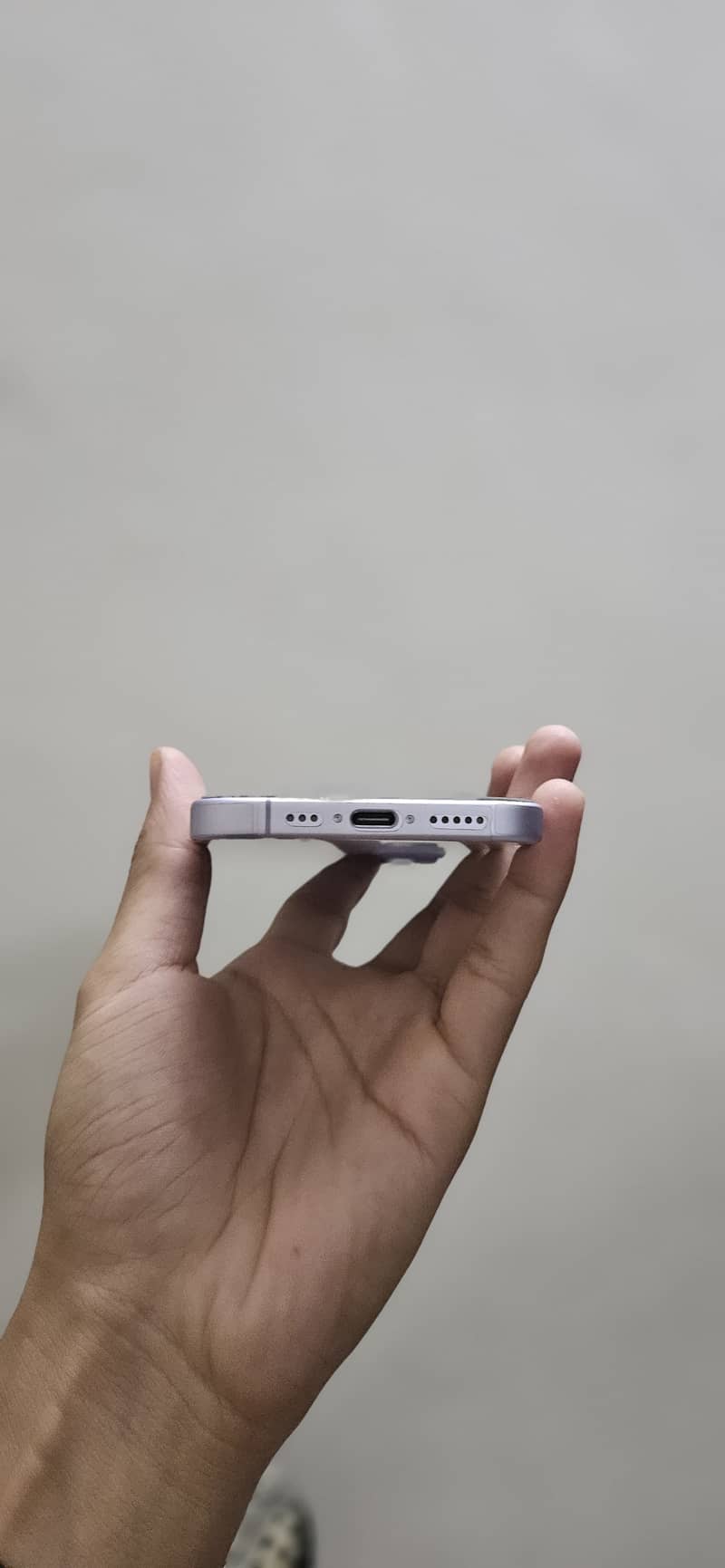 Apple iPhone 17 6