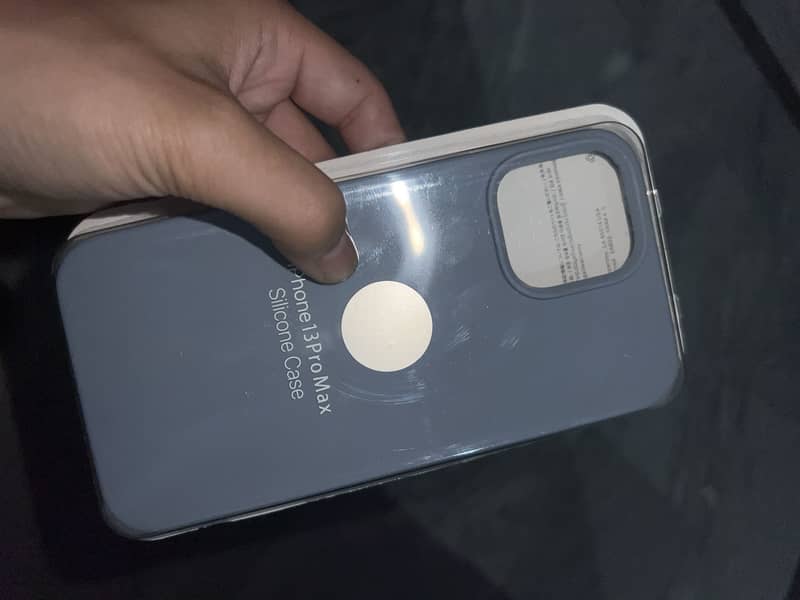 Iphone 13 pro max 1