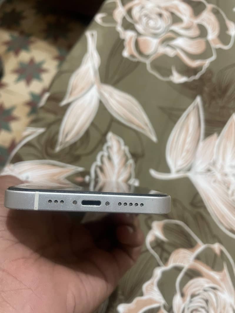 Apple iPhone 12 2