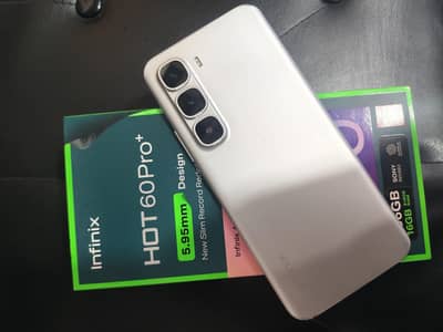 Infinix Other Model