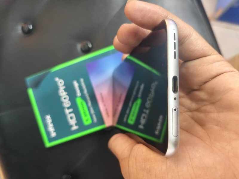 Infinix Other Model 1