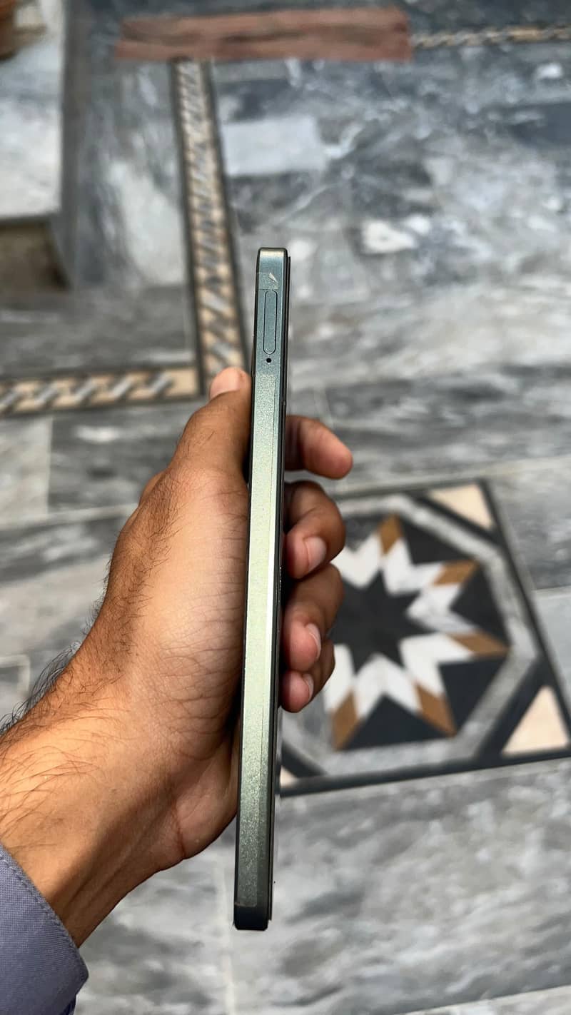 realme c67 0