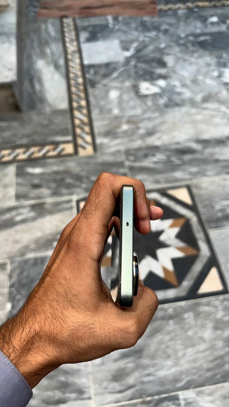 realme c67 2