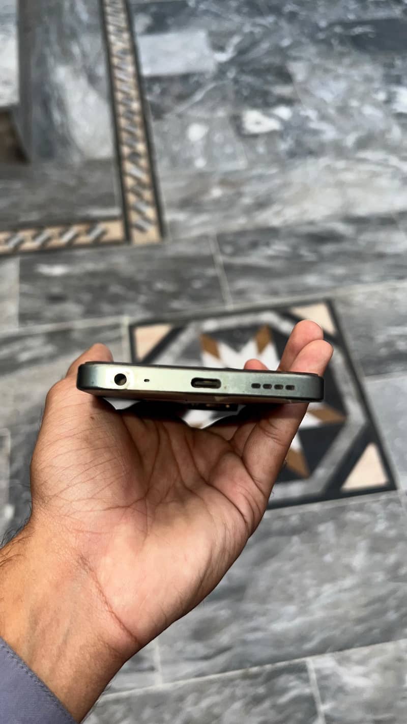 realme c67 3